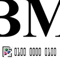http://www.carrozzeria-bm.it/BM_logo.jpg