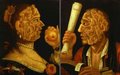 http://www.rositour.it/Arte/Arcimboldo%20Giuseppe/Eva%20e%20la%20mela,%20con%20controparte.jpg