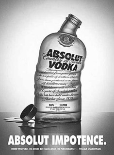 http://www.bestrejectedadvertising.com/img/print_indi_L/absolut_impotence.jpg