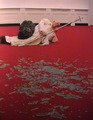 http://outeabout.files.wordpress.com/2009/02/cattelan-la-nona-ora-1999.jpg