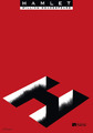 http://www.creativereview.co.uk/crblog/wp-content/uploads/2008/12/piippo5.jpg
