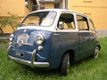 http://digilander.libero.it/lucascarcollection/images/600_multipla_7.jpg
