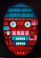 Flickr – Download di foto: Don\'t Panic Poster Illustration