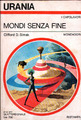 http://plato.lib.umn.edu/simak/images/covers_fr/italy_ringaroundsun.jpg