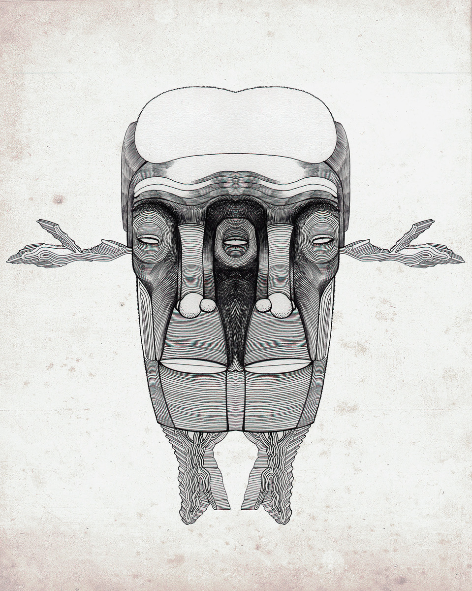 http://www.colorsmagazine.com/notebook/images/gallery/Faces/Cesare_Bignotti.jpg