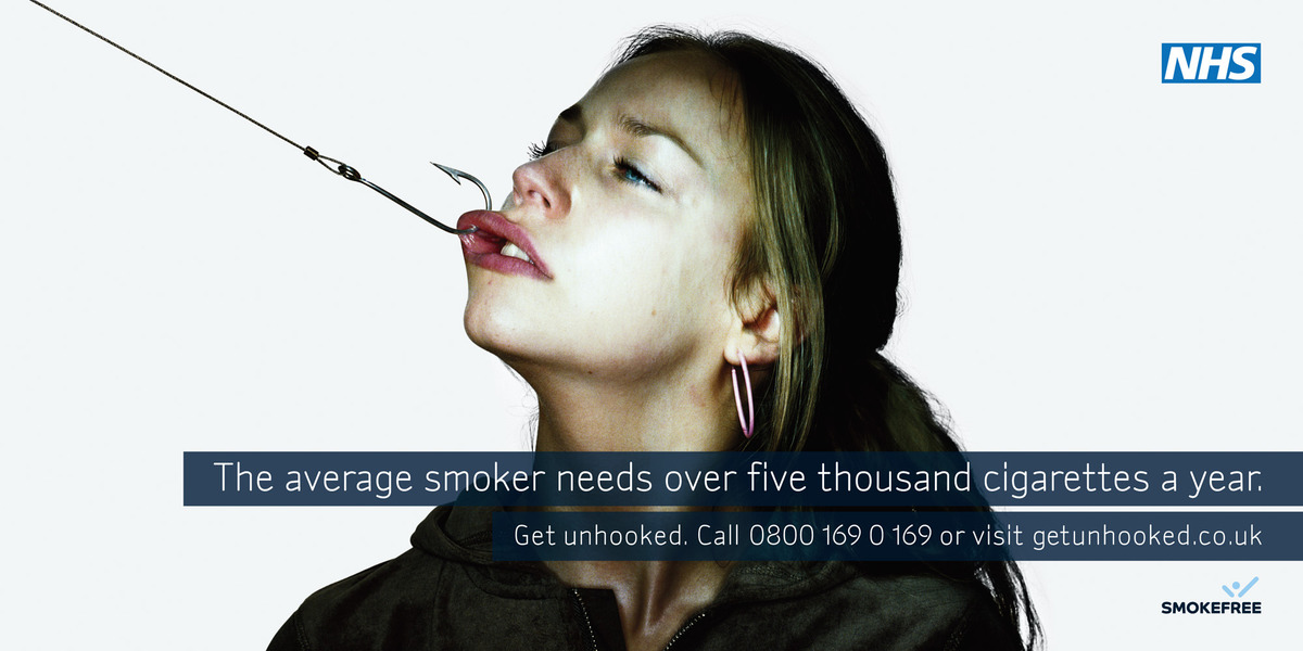 http://smokefree.nhs.uk/downloads/DOH_Hook_48sh_woman2_72dpi.jpg