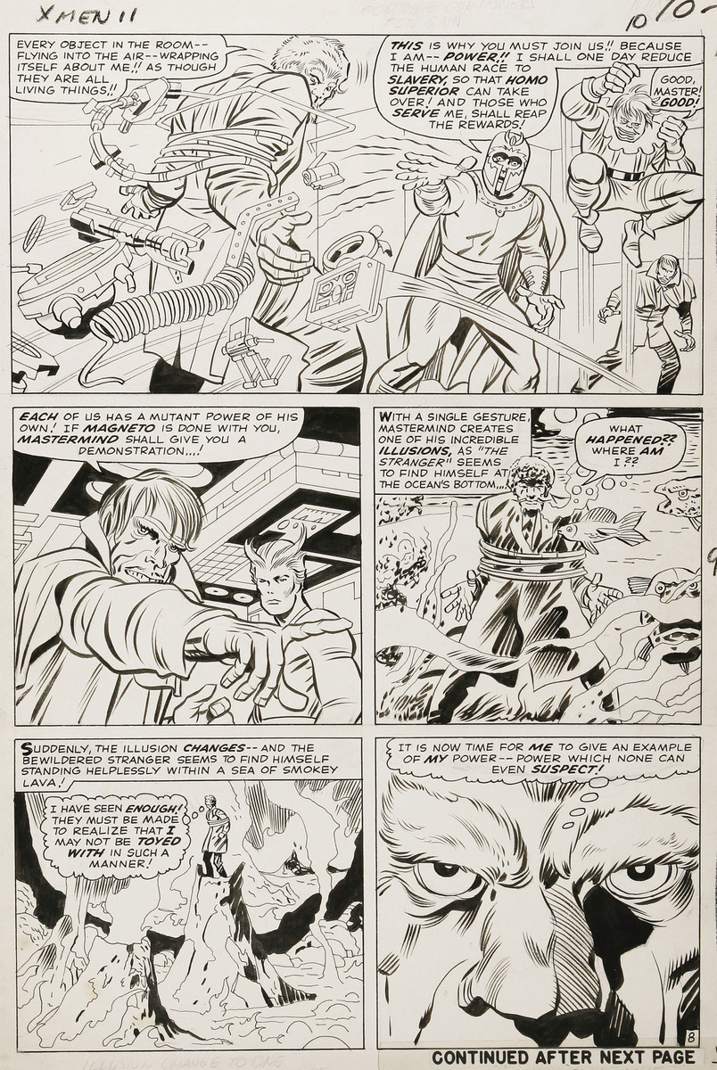 http://www.entrecomics.com/wp-content/uploads/2007/08/oa-con-chic-stone-x-men-_11-19652.jpg