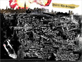 LINDA ZACKS: illustration   design   art   words