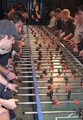 http://www.foundshit.com/images/fooseball-team.jpg