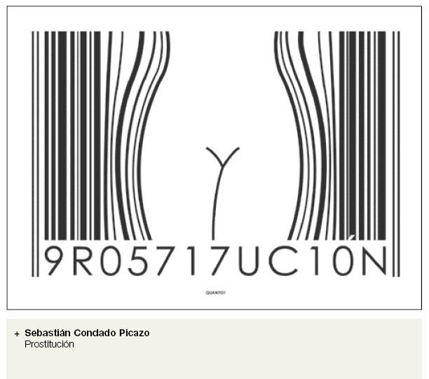 http://anecdotario.files.wordpress.com/2008/02/prostitucion.jpg