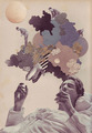 eleanor_wood-01