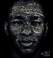 http://ja.fuelyourcreativity.com/wp-content/uploads/2009/07/mos_def_lyric_portrait_by_dilsj.jpg