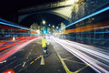 Flickr Photo Download: Whoosh!