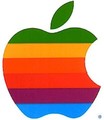 http://avereoessere.files.wordpress.com/2008/05/apple_logo_rainbow_6_color.jpg