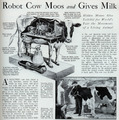 http://blog.modernmechanix.com/mags/PopularScience/5-1933/robot_cow.jpg