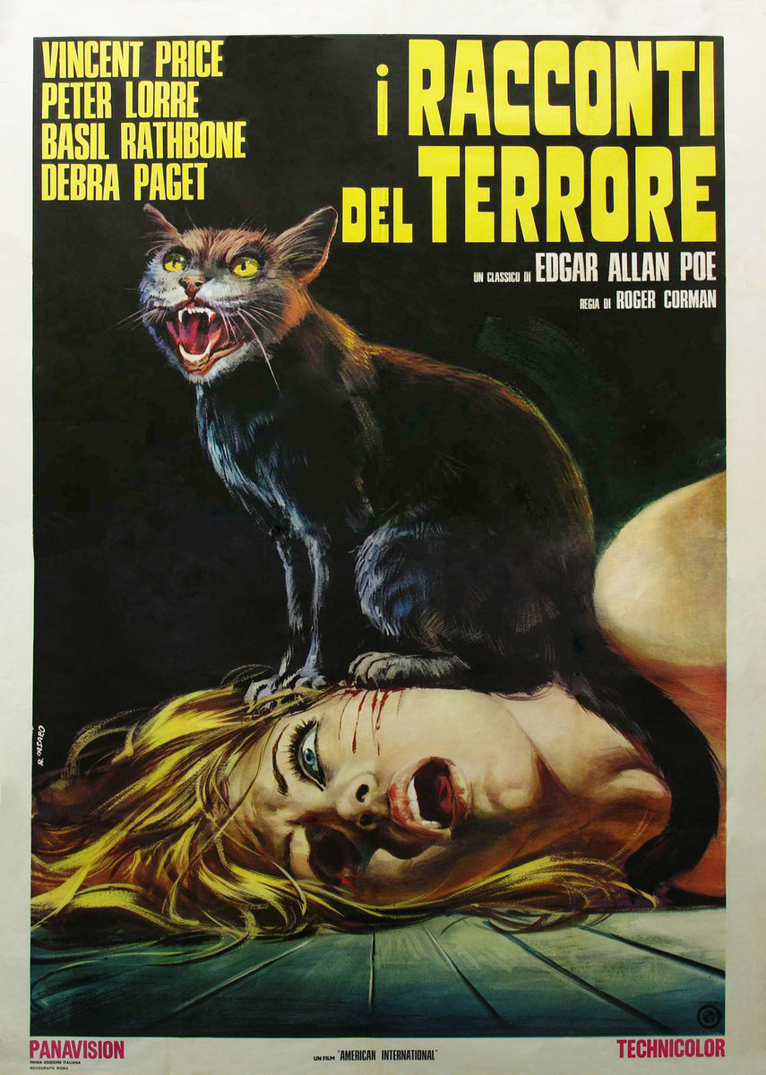 http://www.wrongsideoftheart.com/wp-content/gallery/posters-t/tales_of_terror_poster_02.jpg