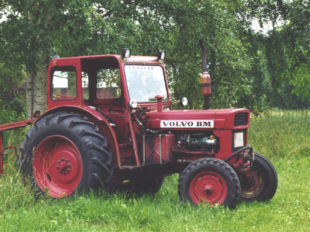 http://www.congoed.us/sweden/3/traktor/01/VolvoBM.jpg