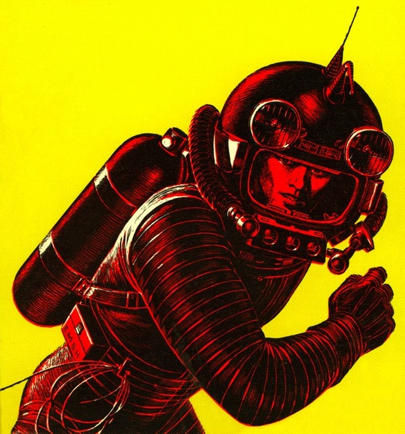 Ed_emshwiller_have_spacesuit_will_travel