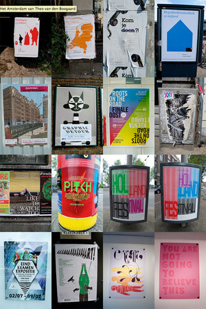 posters-in-amsterdam.jpg