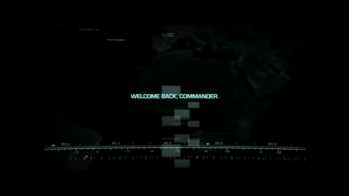 http://www.wallgoogle.com/walladmin/computerwalls/Welcome-Back-Commander-Black-White-Interface-Numbers.jpg