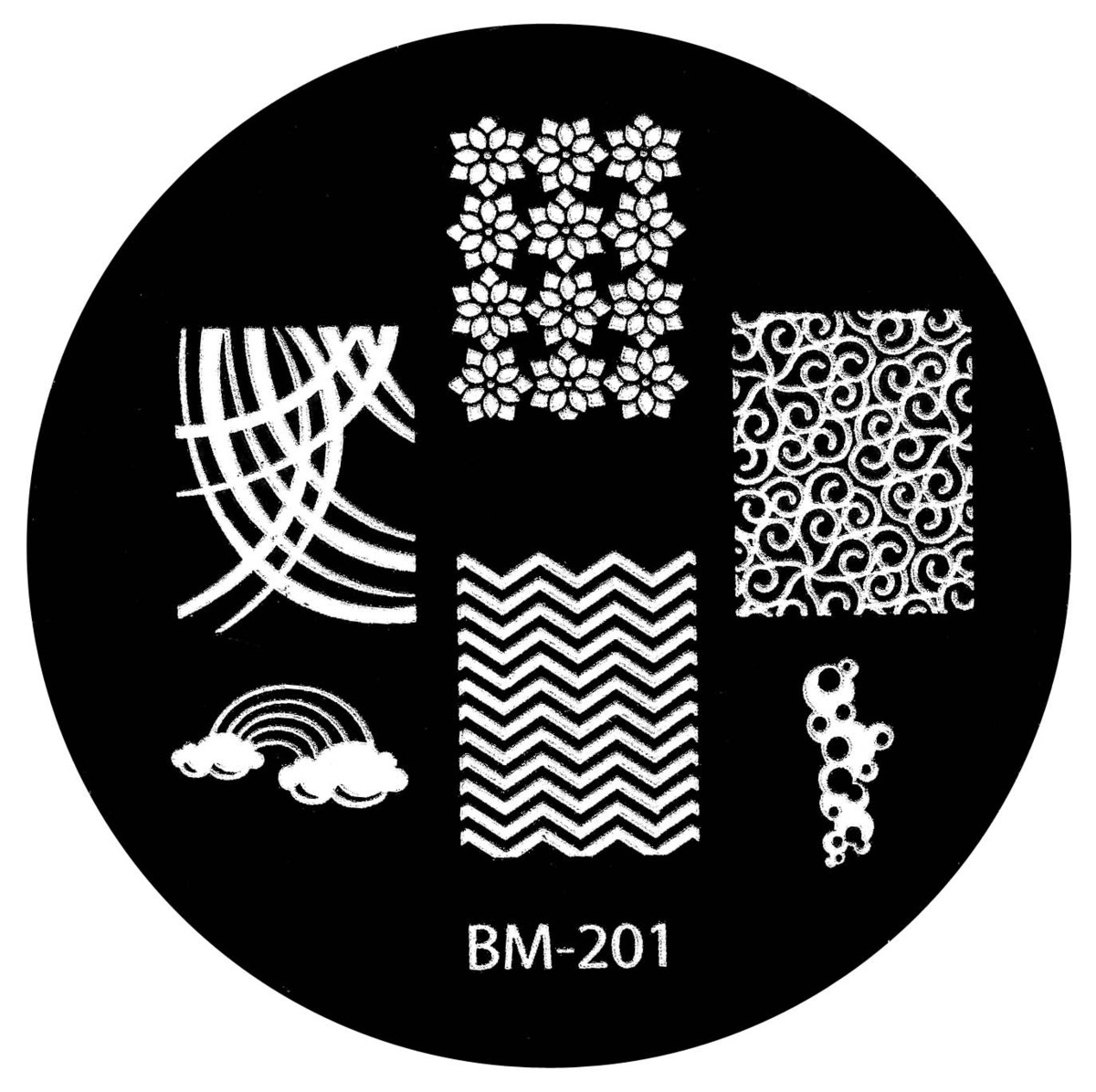 bm-201