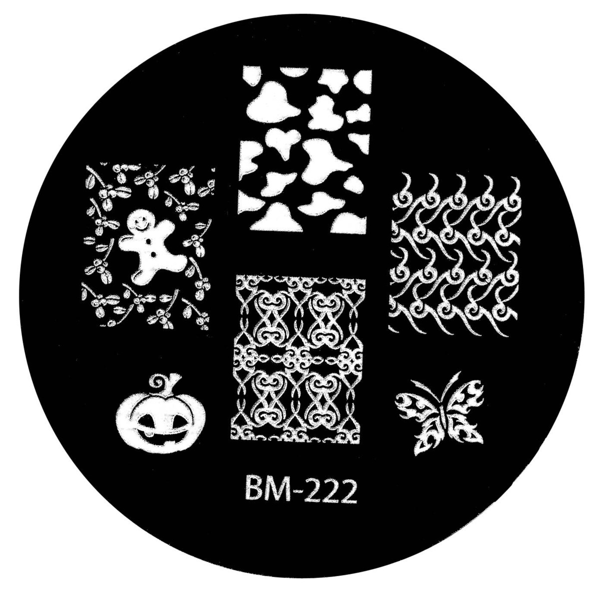 bm-222